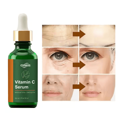 Sculpting Serum